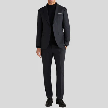 joop-charcoal-suits-1_360x