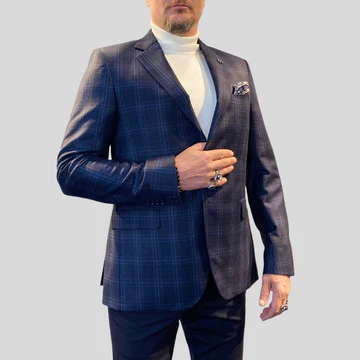 mens-suit-tombolini-1_360x